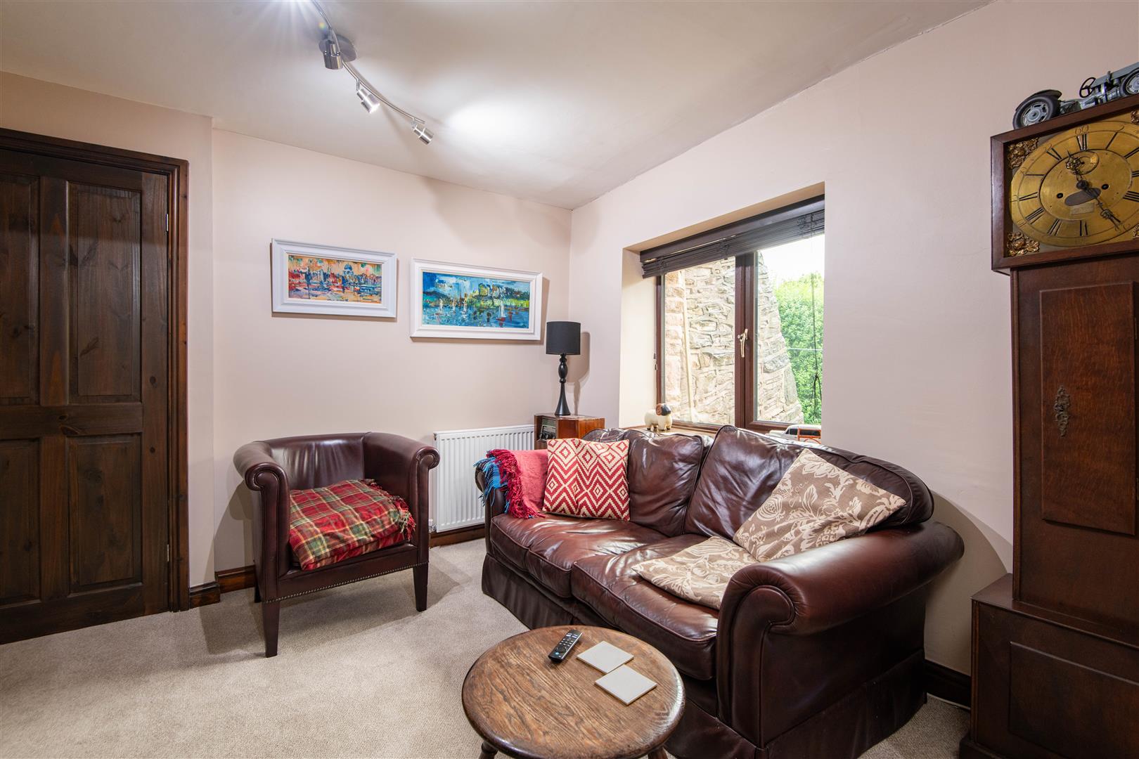 Barn Acre, Blackrod, Bolton